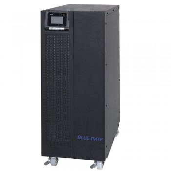 Blue Gate 6KVA Online UPS (Internal Battery)